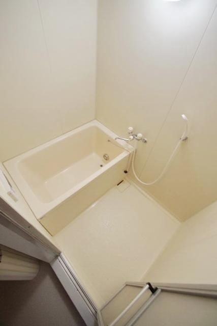 バス・シャワールーム　★タウンハウジング稲田堤店までお問い合わせください★