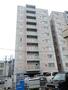 東区役所前駅より徒歩4分 10階 築19年1ヶ月の賃貸物件