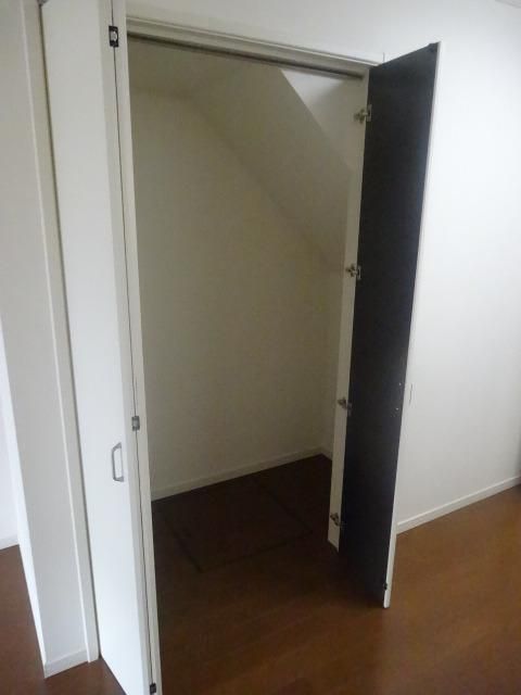 その他設備　☆三井ホーム施工　メゾネットタイプ1ＬＤＫ☆