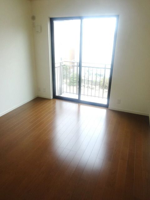 その他部屋・スペース　☆三井ホーム施工　メゾネットタイプ1ＬＤＫ☆