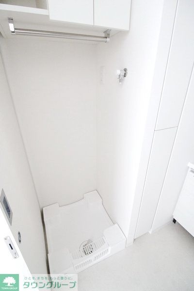 その他部屋・スペース　設備