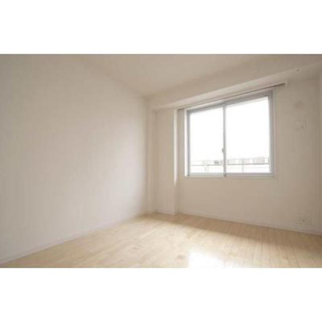 その他　※写真は同タイプ住戸です。