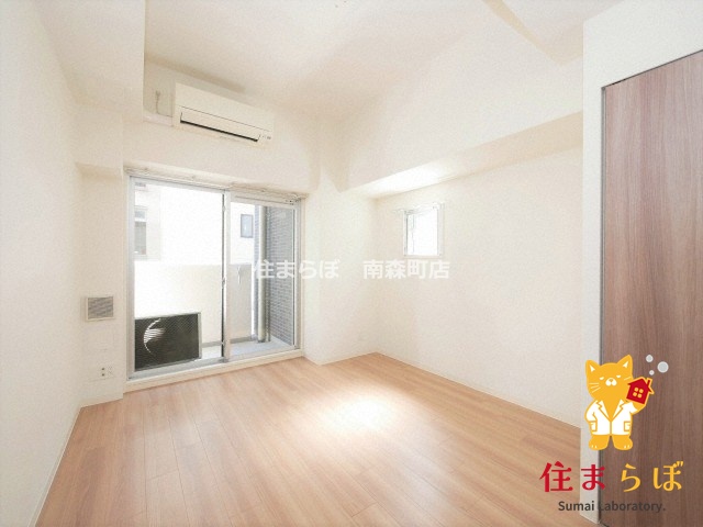 その他部屋・スペース　「この部屋、あなたの第一章の幕開けになるかも。」