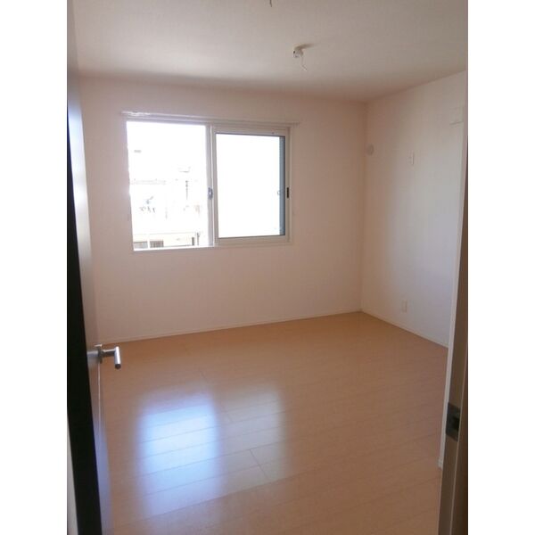 その他部屋・スペース　北洋室