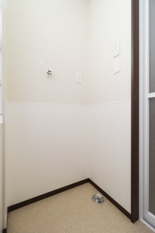 その他　図面と現状に相違がある場合には現状を優先