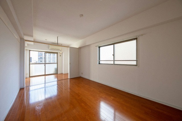 居室・リビング　リビング・ダイニング