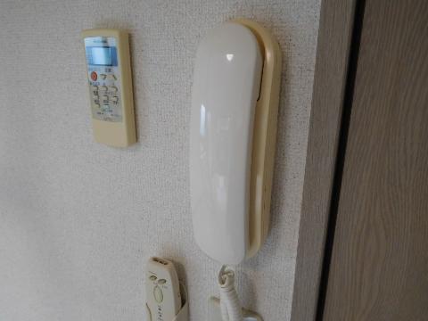 セキュリティ　セキュリティ