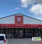 スーパー　松源栄谷店（スーパー）まで962m