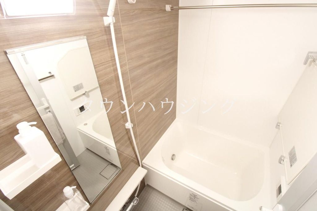 バス・シャワールーム　★タウンハウジング蒲田店取り扱い★