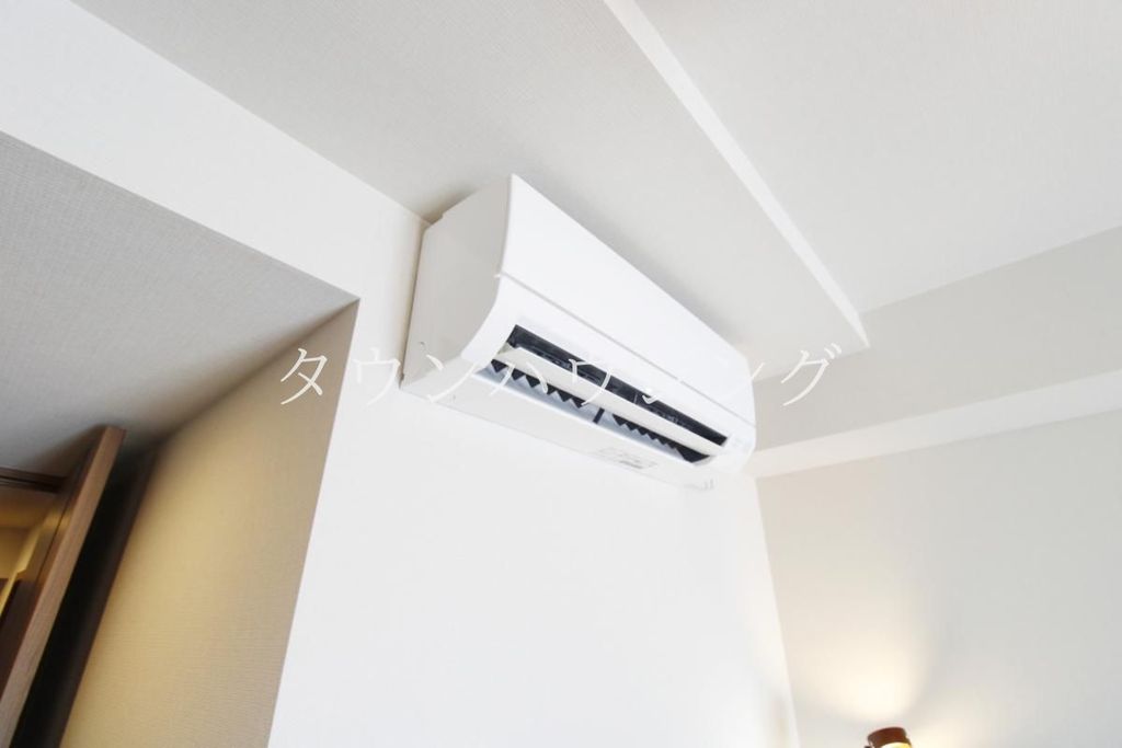 その他設備　★タウンハウジング蒲田店取り扱い★