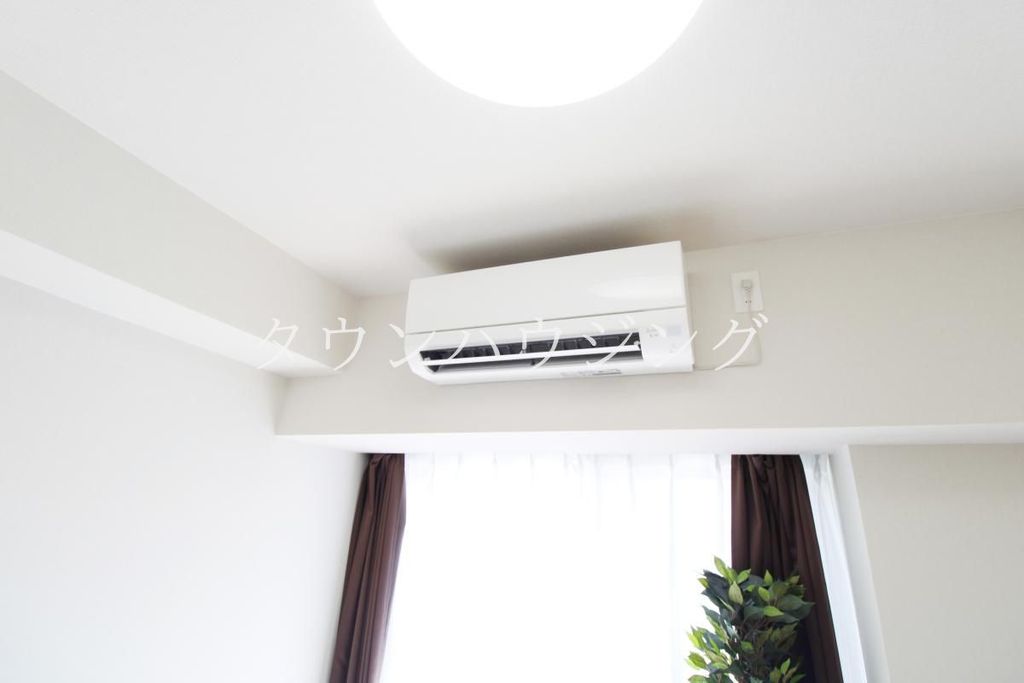 収納　★タウンハウジング蒲田店取り扱い★