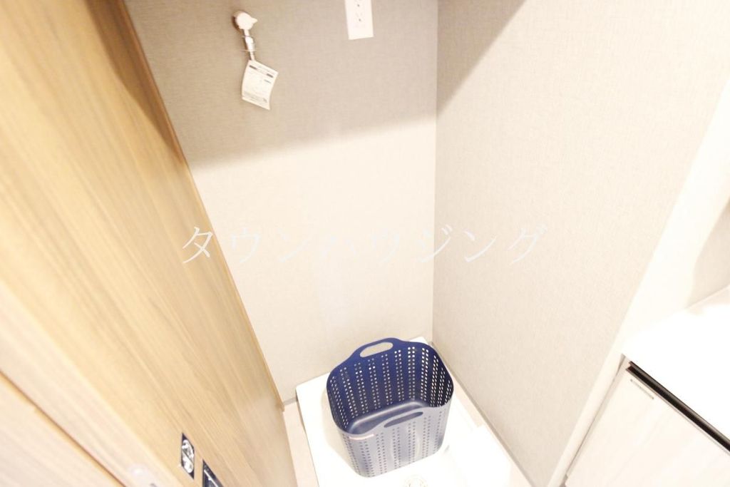 その他部屋・スペース　★タウンハウジング蒲田店取り扱い★