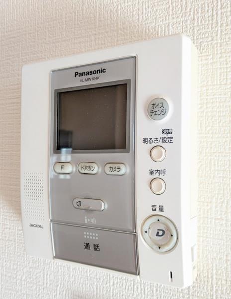 セキュリティ　セキュリティ