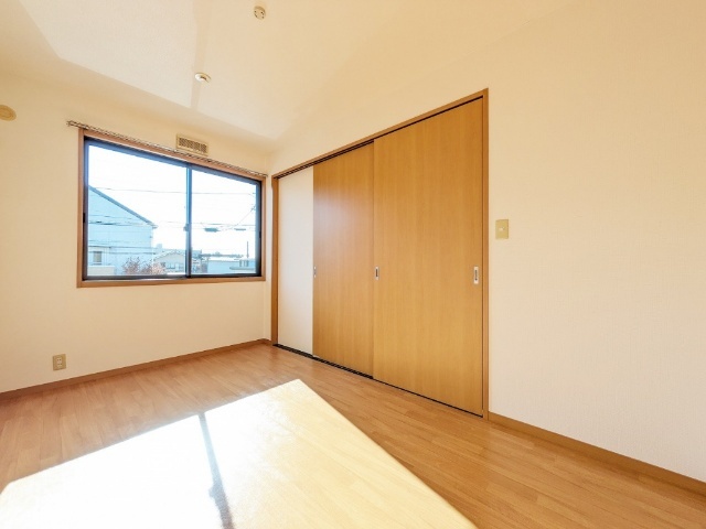 その他部屋・スペース　反転写真