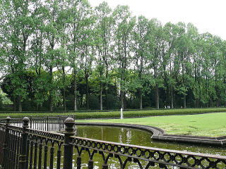 公園　栃木県中央公園（公園）まで1049m
