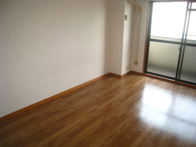 その他部屋・スペース　同物件別号室のものです。