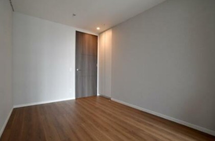 その他部屋・スペース　参考写真