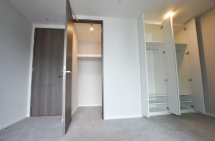 収納　参考写真