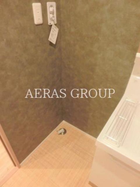 その他設備　同仕様