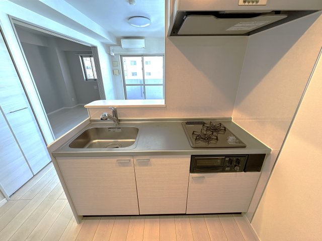 キッチン　別号室のお写真です※イメージ