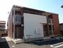 豊田駅より徒歩13分 1階 築8年11ヶ月の賃貸物件