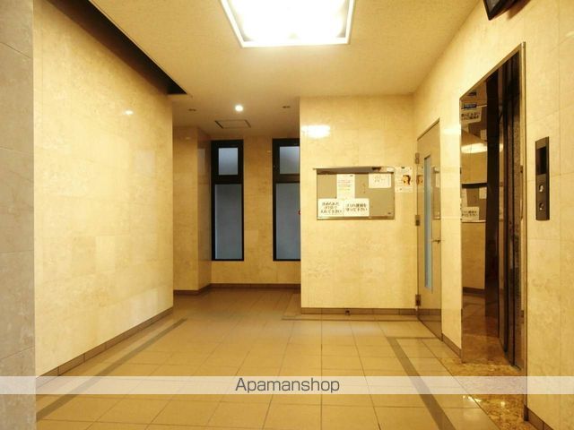 ロビー　ロビー