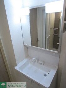 洗面設備　★お問い合わせはタウンハウジング聖蹟桜ヶ丘店まで★