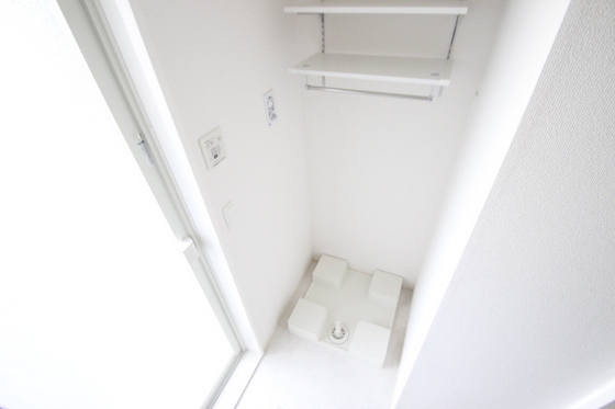 その他　別号室のお写真です。