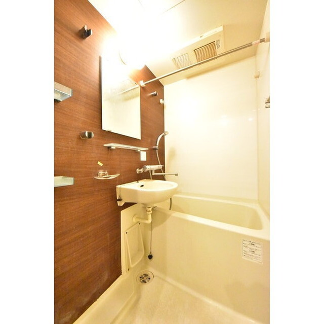 その他部屋・スペース　明るい室内です