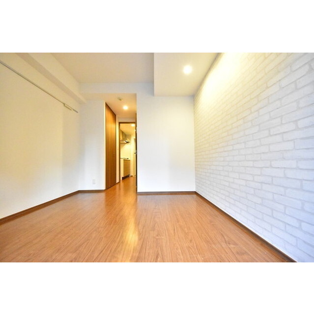 その他部屋・スペース　内装です