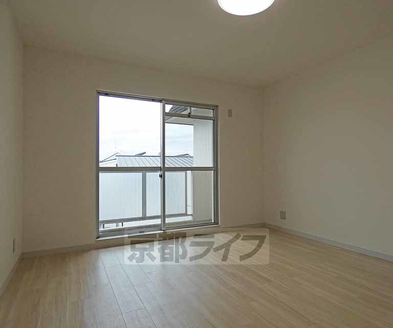 その他部屋・スペース　リビングです。