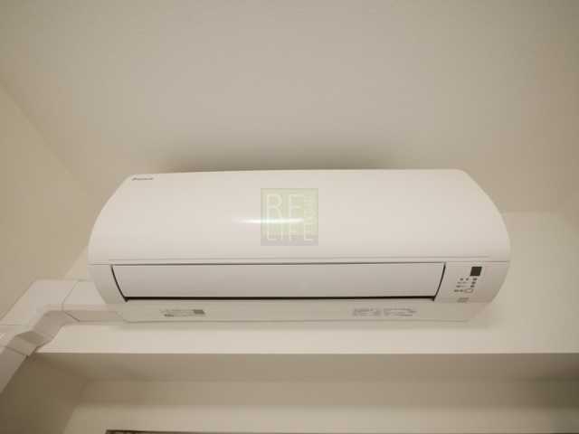 その他設備　別部屋参考写真