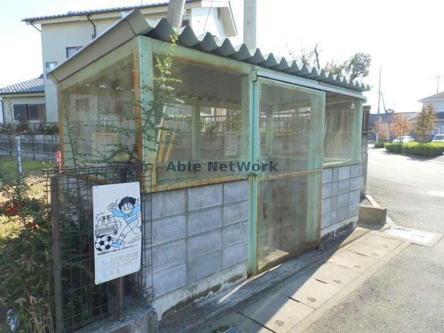 その他　その他