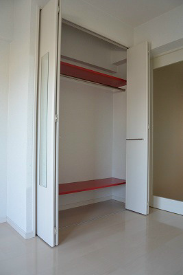 収納　参考写真