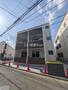 狭山ヶ丘駅より徒歩12分 3階 新築の賃貸物件