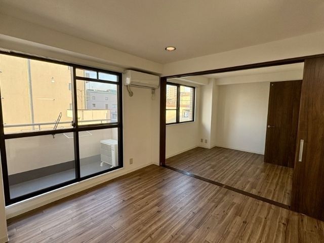 その他部屋・スペース　☆ゆったりスペース☆