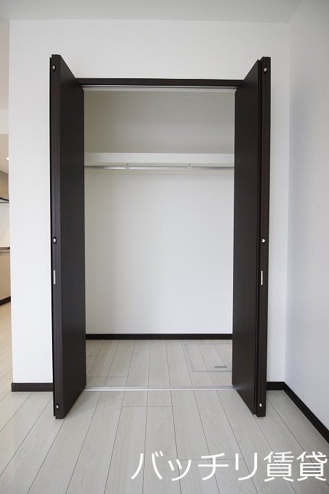 収納　同型イメージの為、現状を優先致します。