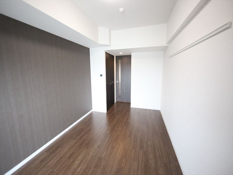 その他部屋・スペース　洋室8.4帖　クローゼット