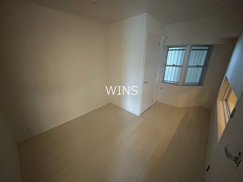 その他部屋・スペース　別部屋参考写真です