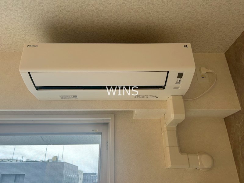 その他設備　別部屋参考写真です