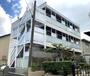 本厚木駅より徒歩17分 2階 築3年9ヶ月の賃貸物件