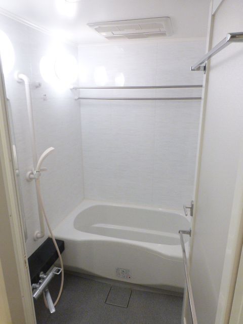 収納　参考写真です