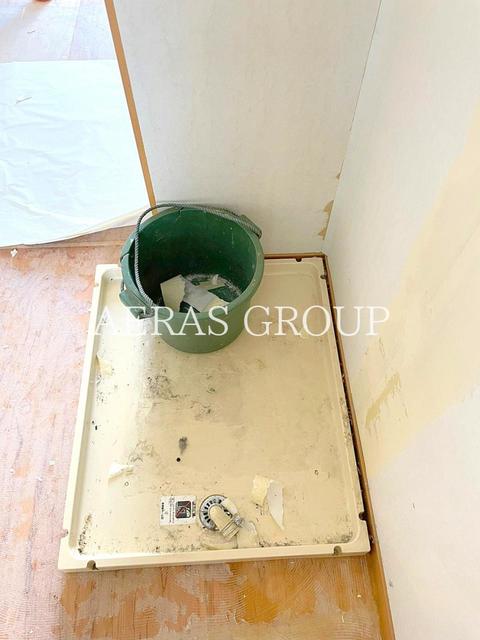 その他　同仕様参考