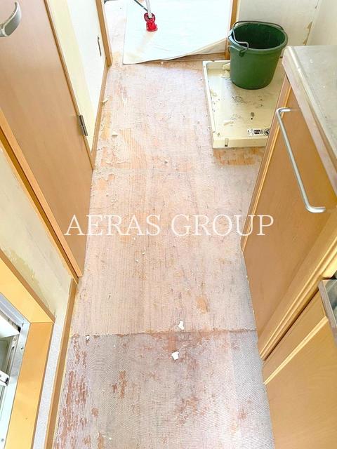 その他部屋・スペース　同仕様参考