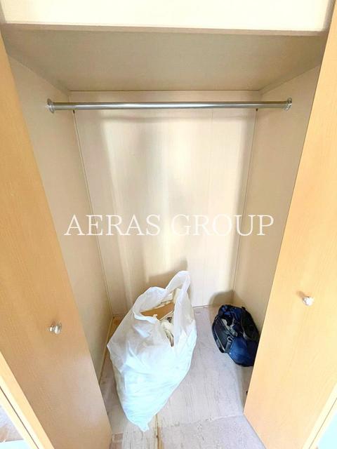 収納　同仕様参考