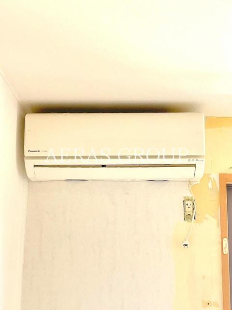 その他設備　同仕様参考