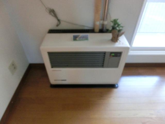 その他　その他１