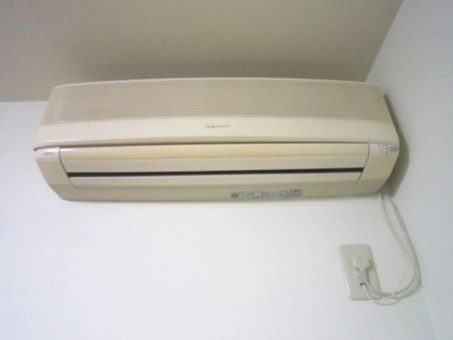 その他設備　反転部屋参考