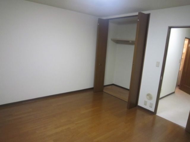 その他部屋・スペース　反転部屋参考