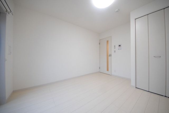 その他部屋・スペース　☆